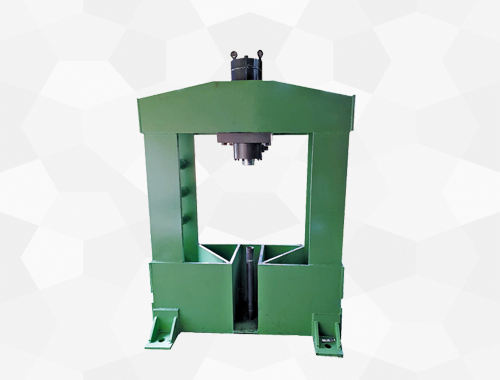 h-frame-hydraulic-press1