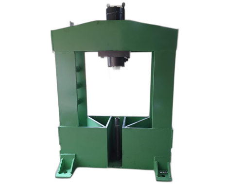 hydraulic-press-machine