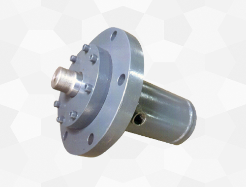 Stainless Steel Magnatic Hydraulic Cylinder