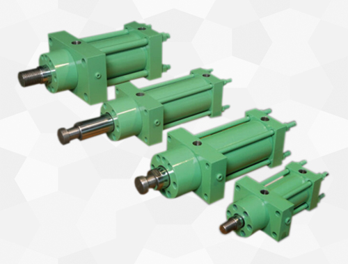 tierod-hydraulic-cylinder-160-bar