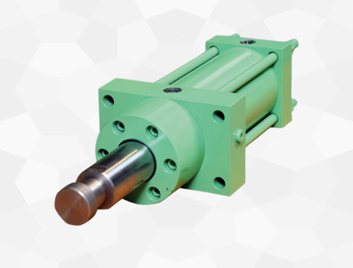 tierod-hydraulic-cylinder-160-bar